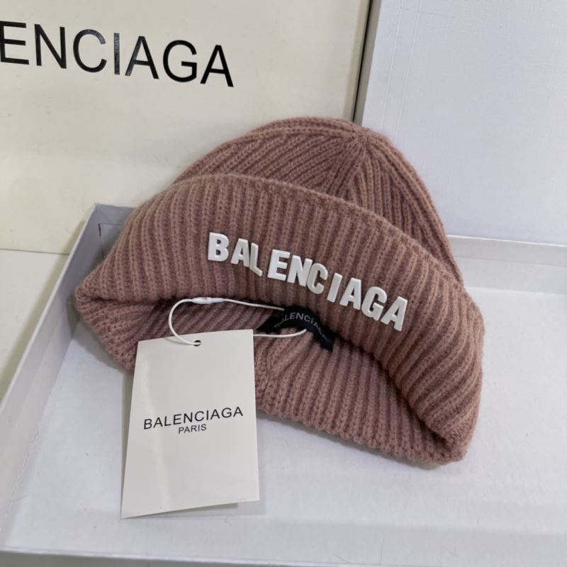 BALENCIAGA